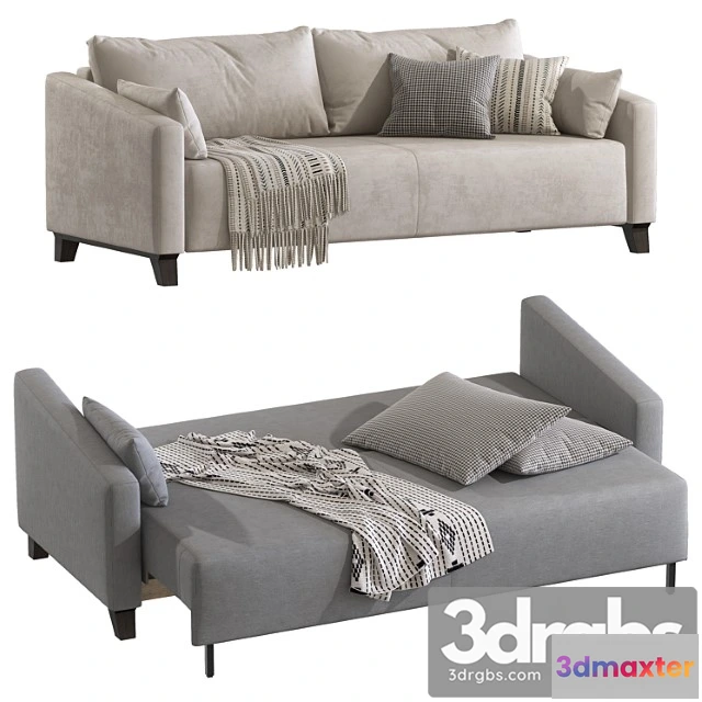 1037242 - Stein velutto