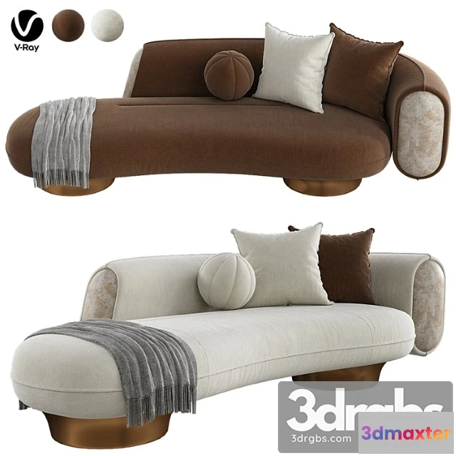 1037272 - Suspence sofa b