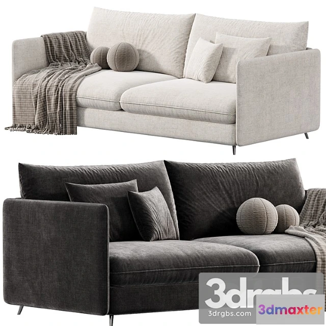 1037300 - Tango sofa by propertyfurniture