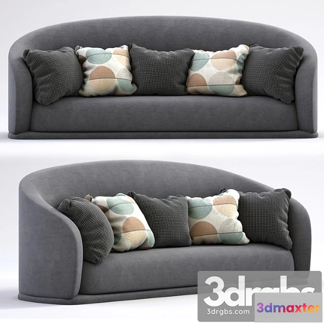 1037320 - The anderson sofa