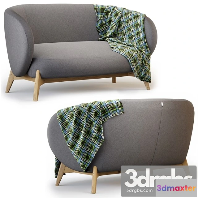 1037348 - Tilar from divan.ru