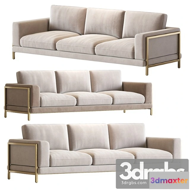 1037350 - Tonino lamborghini