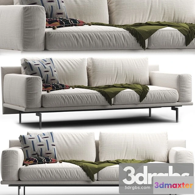 1037372 - Twils etan sofa