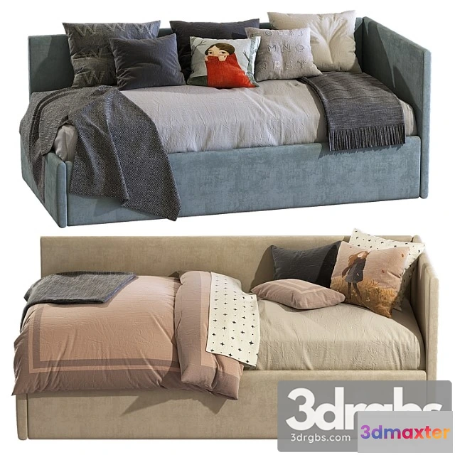 1037374 - Twils Sofa 13