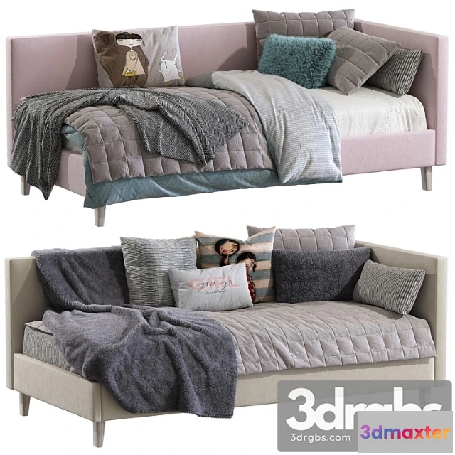 1037376 - Twils Sofa 5