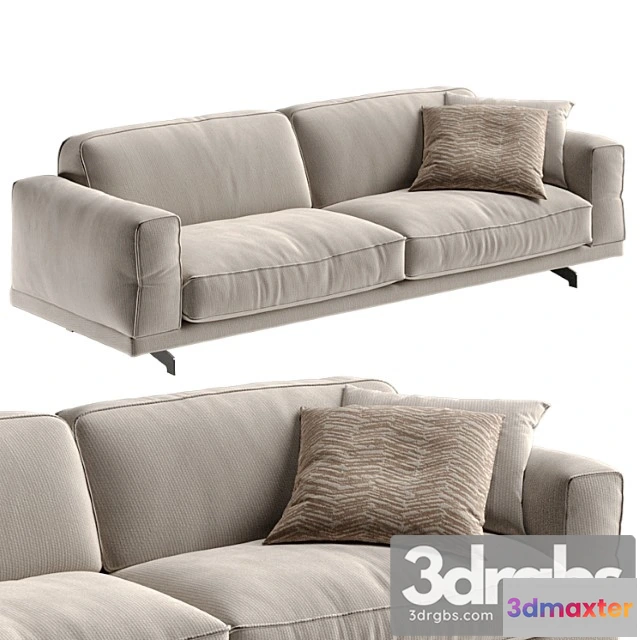 1037414 - Vibieffe 470 fancy