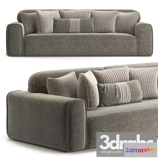 1037418 - Vienna sofa