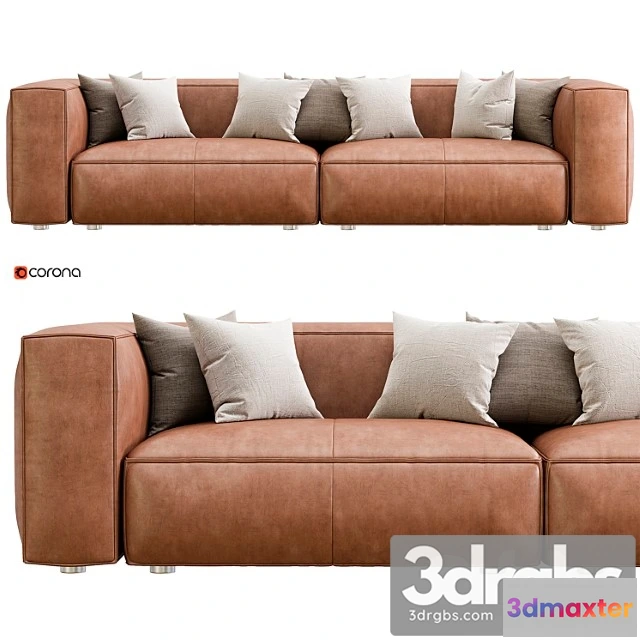 1037506 - Wk 571 event wk wohnen