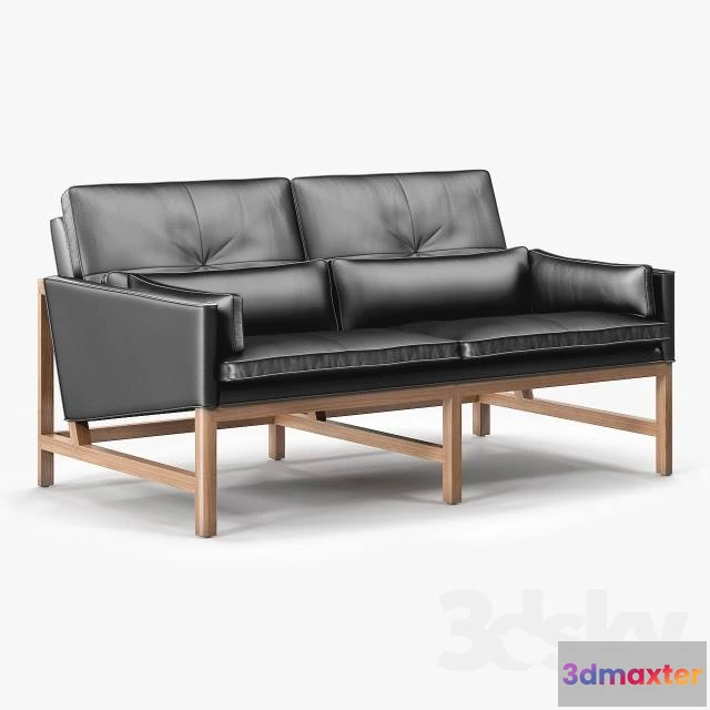 1066530 - 3DMAX MODELS - SOFA 3D MODELS - 044