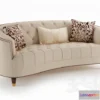 1066638 - 3DMAX MODELS - SOFA 3D MODELS - 098