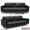 1066938 - 3DMAX MODELS - SOFA 3D MODELS - 248