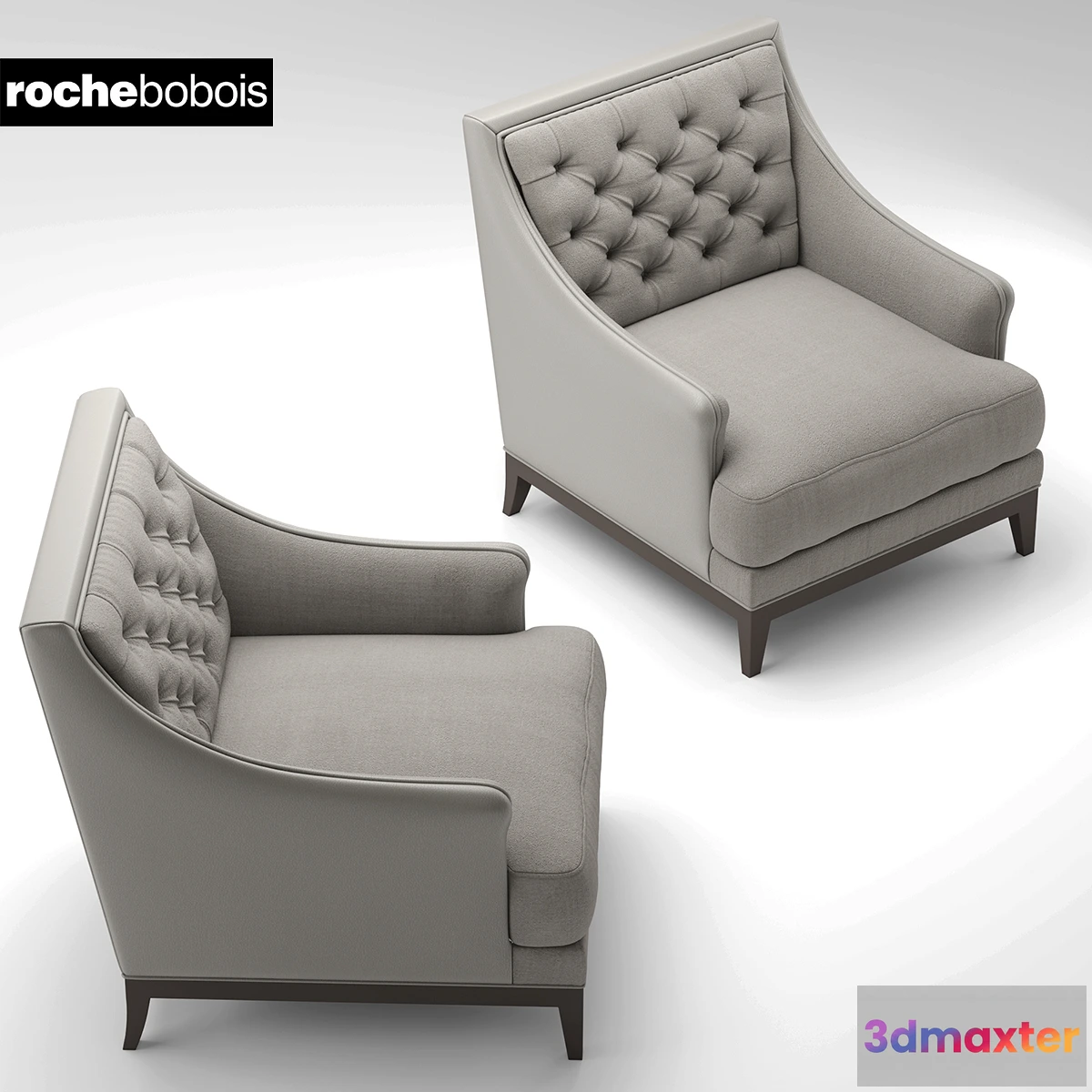 1067124 - 3DMAX MODELS - SOFA 3D MODELS - 341