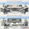 1067150 - 3DMAX MODELS - SOFA 3D MODELS - 354