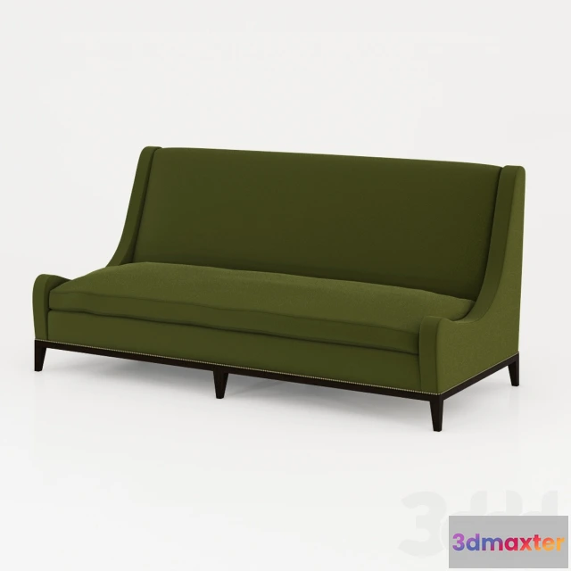 1072206 - Amy_Somerville_sofa - 205763