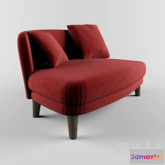 1074434 - belove sofa - 207991
