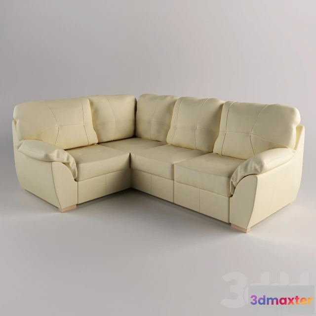 1074508 - berbu ikea sofa - 208065