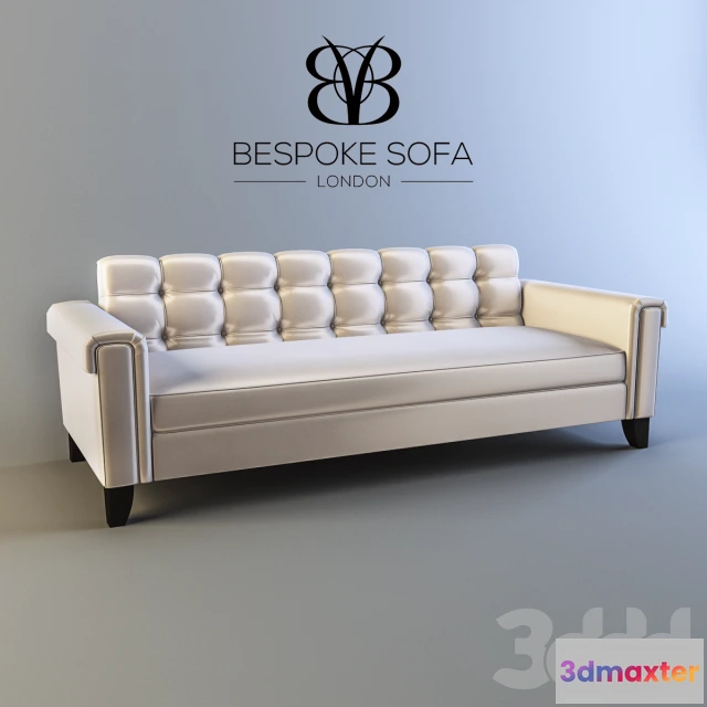 1074578 - Bespokesofa - Lowi - 208135