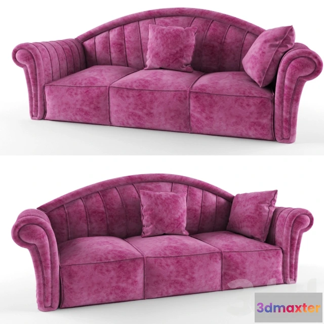 1075390 - Bridget sofa - 208947