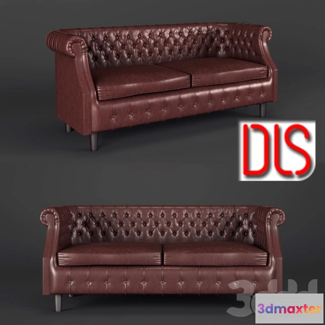 1076414 - chair and sofa - 209971