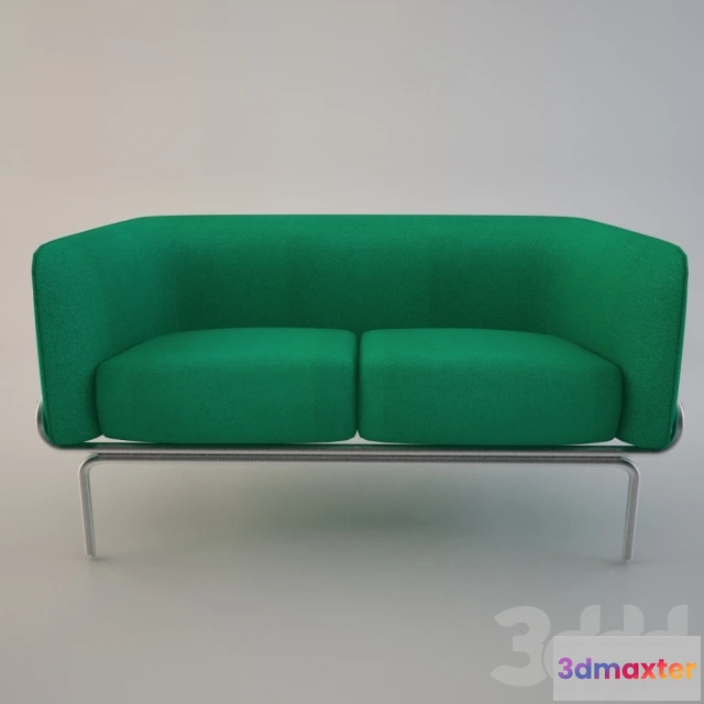 1076644 - Chandigarh sofaMoroso - 210201