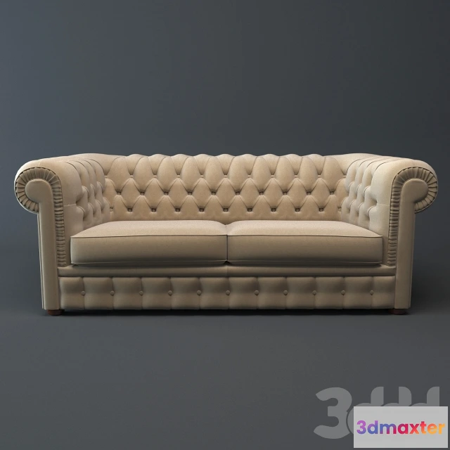 1076706 - Chelsi_sofa - 210263