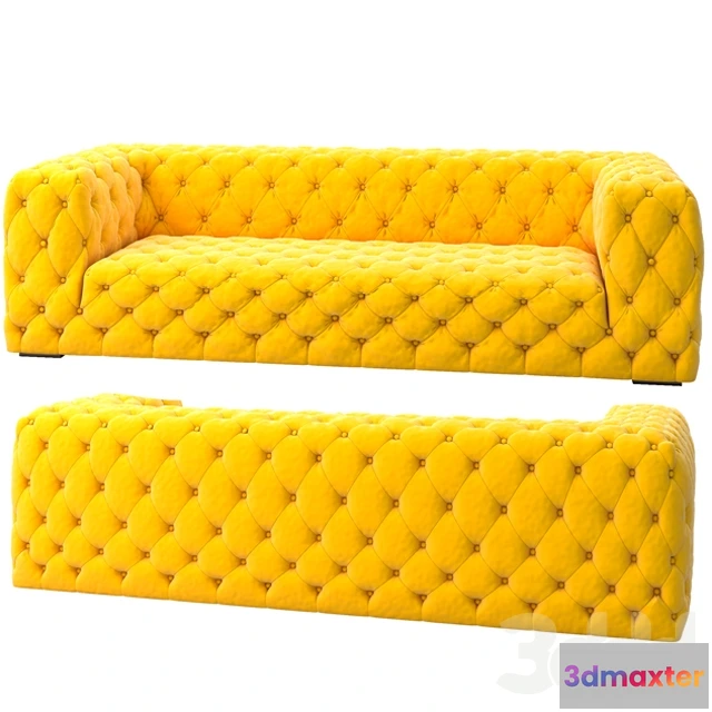1076776 - Chester Moon Sofa - 210333