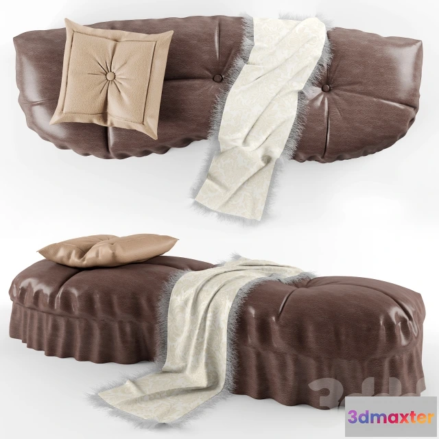 1078876 - Designer Sofa with Other Accessories - 212433