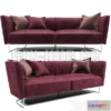 1078890 - Desiree Shellon sofa - 212447