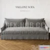 1079278 - Dmitriy  Co Vallone Sofa 96 - 212835