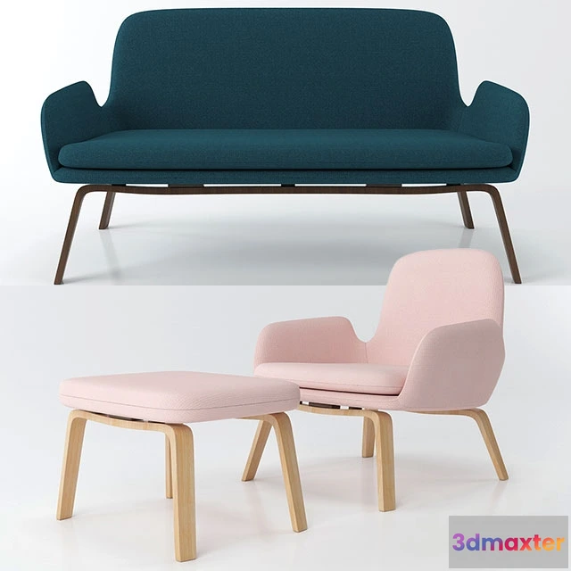 1080248 - Era sofa - 213805