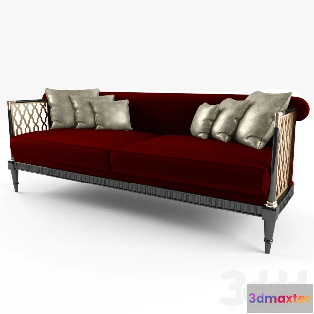 1080272 - Escada Sofa - 213829