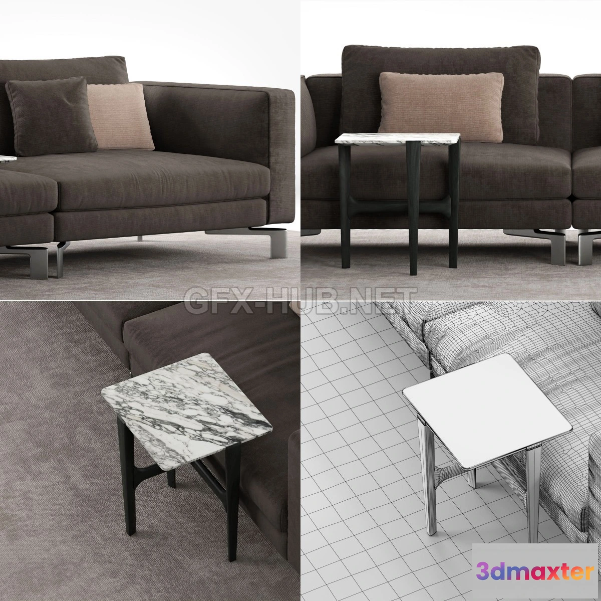 1081134 - flou-tay-sofa-a - 214691