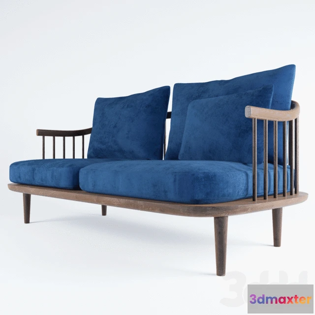 1081184 - FLY SOFA - 214741