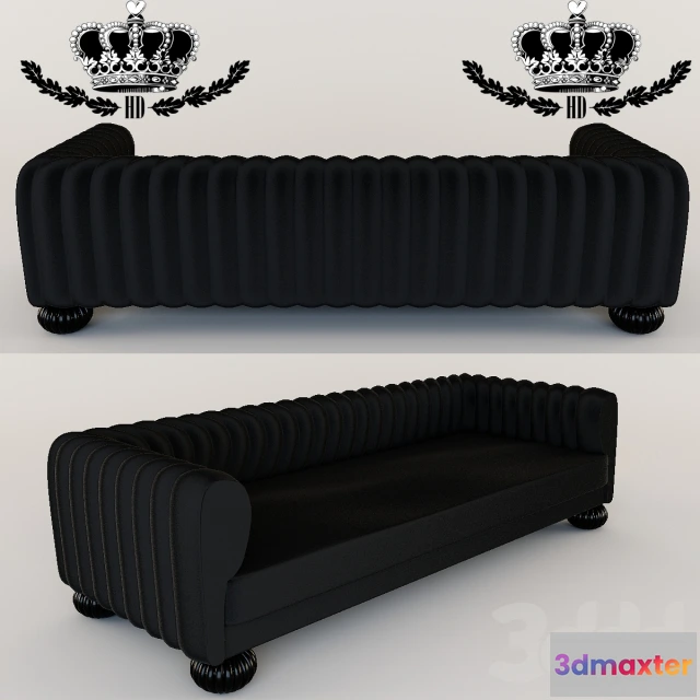 1082658 - hd sofa - 216215
