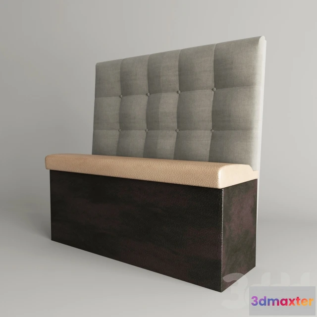 1082788 - High sofa - 216345