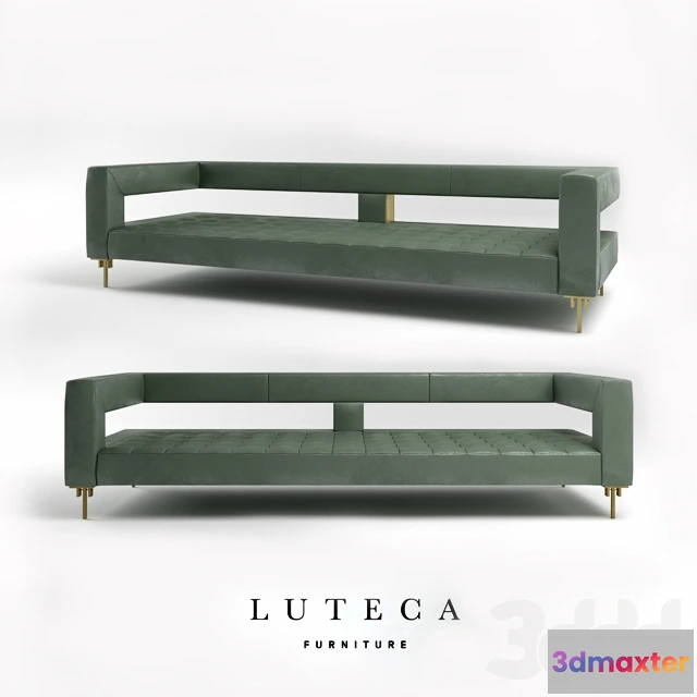 1085904 - Luteca_Air_Sofa - 219461