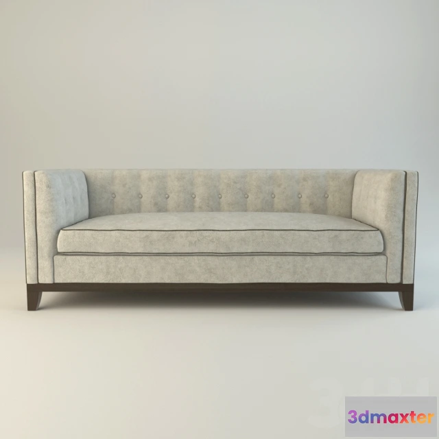 1087372 - Mufti Sofa Compacto - 220929