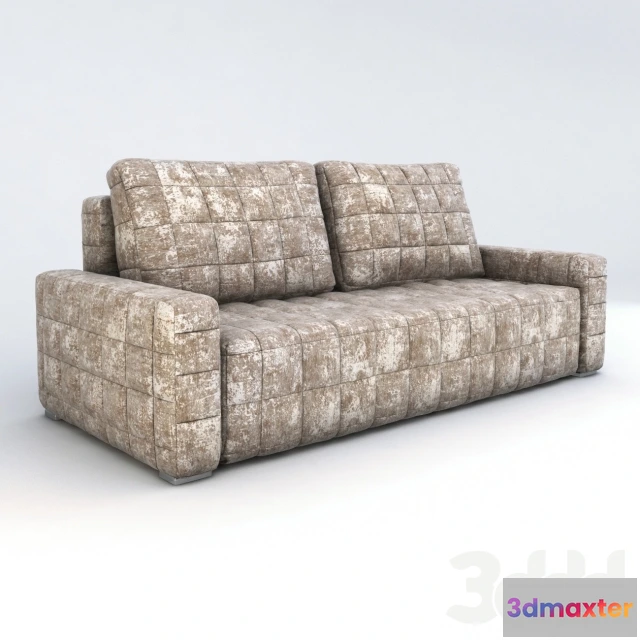 1089824 - Quadro Estetica Sofa - 223381
