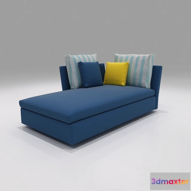 1091918 - Sofa - 225475