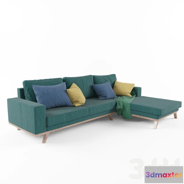 1091928 - Sofa 1 - 225485