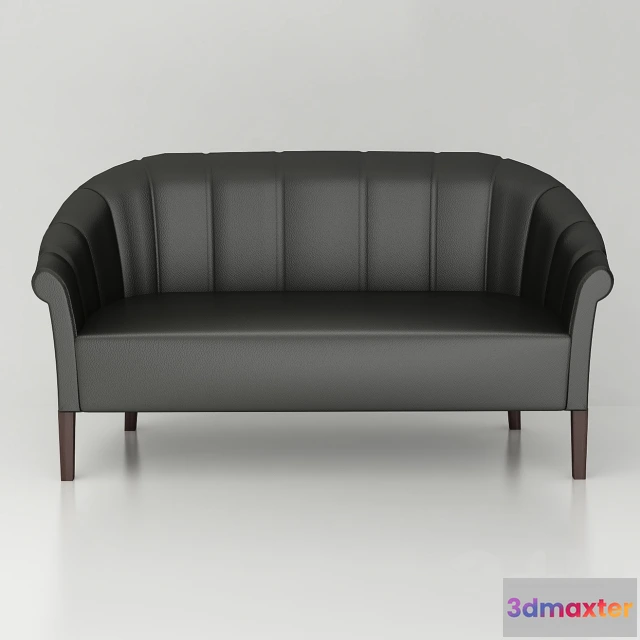 1091930 - Sofa 1a - 225487