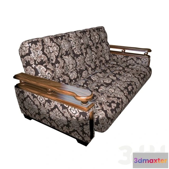 1091932 - sofa 2 - 225489