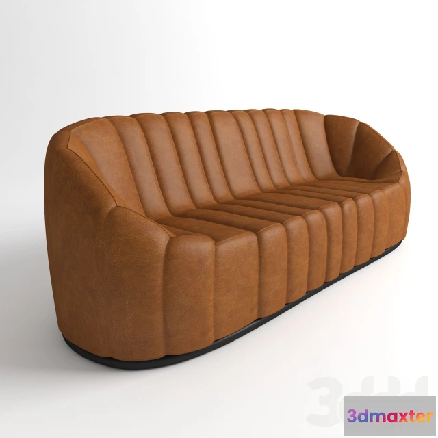 1091938 - sofa 3 - 225495