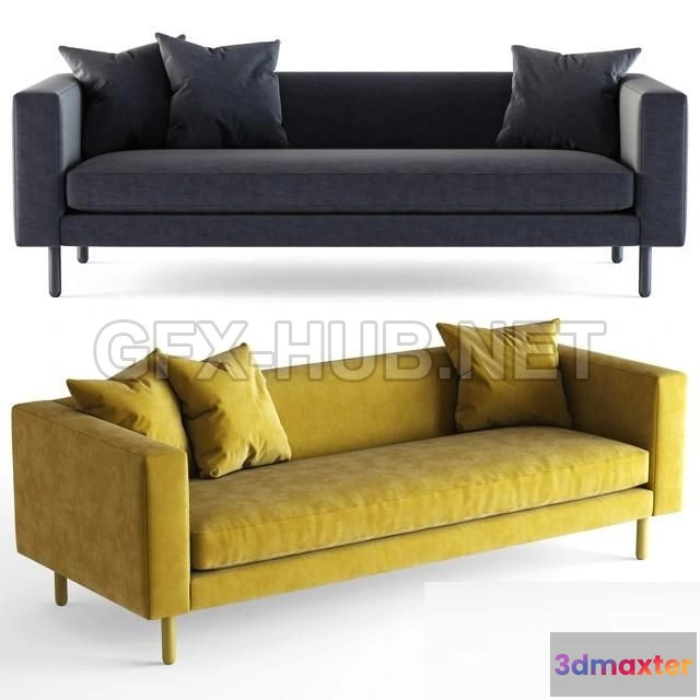 1091944 - Sofa afad - 225501