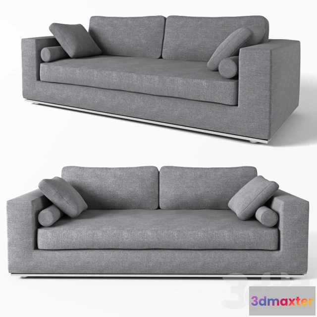 1091968 - Sofa Atlanta - 225525