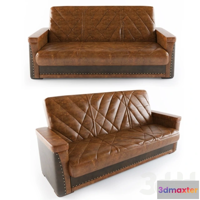 1092028 - sofa comfort - 225585