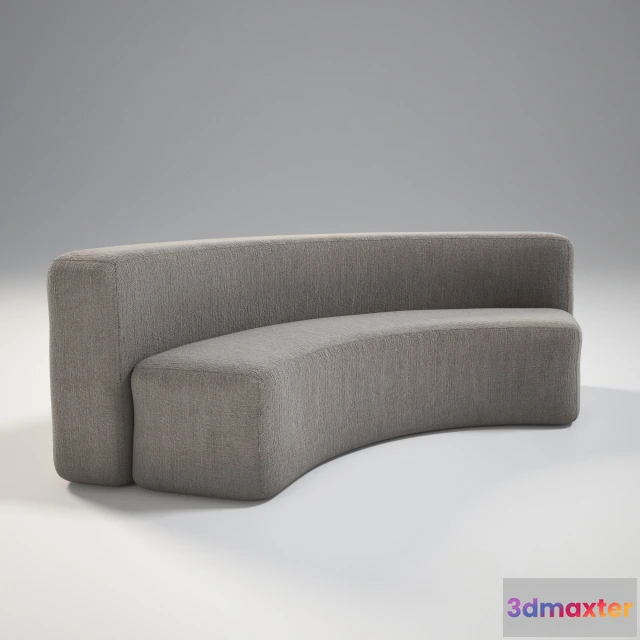 1092038 - Sofa Custom Design - 225595