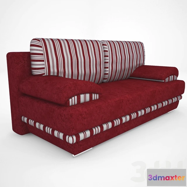 1092056 - Sofa Elvis - 225613