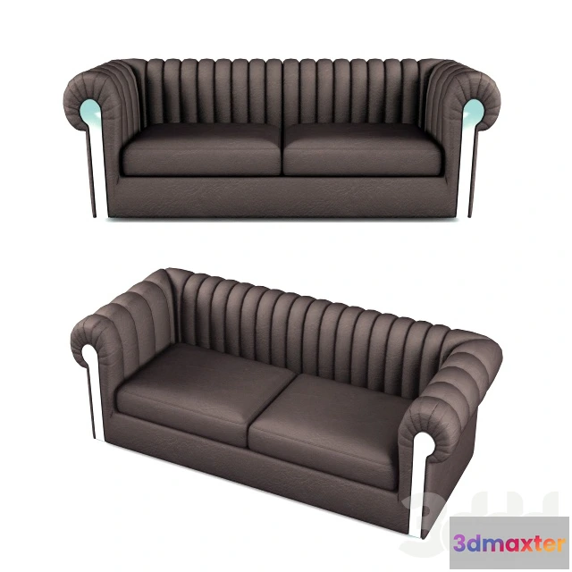 1092060 - Sofa Erado - 225617