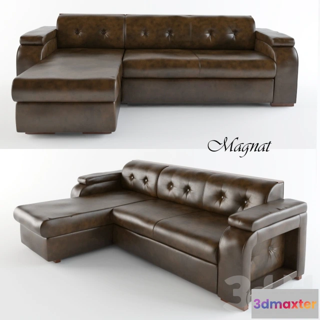 1092114 - sofa magnat - 225671